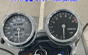KAWASAKI BALIUS250