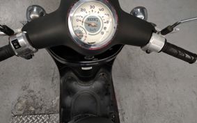 HONDA GIORNO AF70