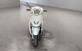 HONDA LEAD 110 JF19