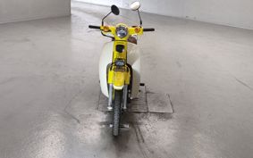 HONDA SUPER CUB110 JA44