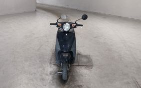 SUZUKI LETS CA4AA