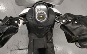 HONDA BENLY110 JA09