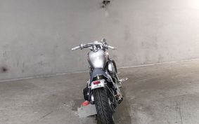 HONDA STEED400 NC26