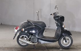 YAMAHA VINO SA26J