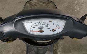 HONDA DIO AF34