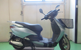 HONDA LEAD 110 JF19