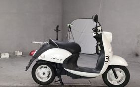 YAMAHA E- VINO  SY11J