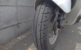 HONDA GYRO TA03