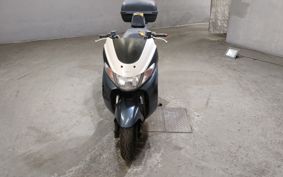 SUZUKI SKYWAVE 250 CJ41A
