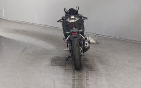 HONDA CBR250RR MC51