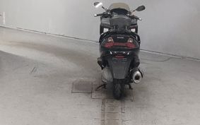 SUZUKI SKYWAVE 250S CJ44A
