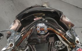 YAMAHA MAXAM250 SG17J