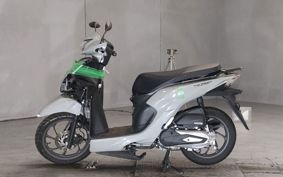 HONDA DIO 110 JK03