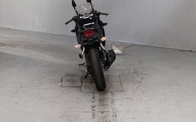 HONDA CBR250R MC41