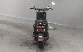 YAMAHA VOX SA31J