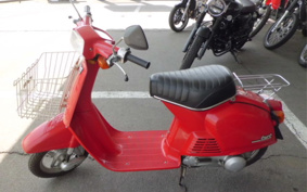 HONDA MANY CTOR AB07