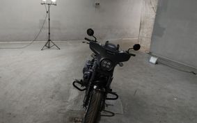 HONDA  REBEL 1100DCT SC83
