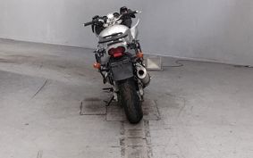 SUZUKI BANDIT1200S GV77A