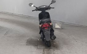 YAMAHA JOG SA57J
