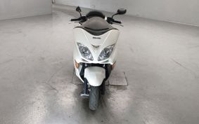 HONDA FORZA Z MF08