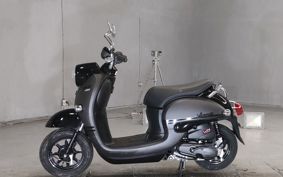 YAMAHA VINO AY02