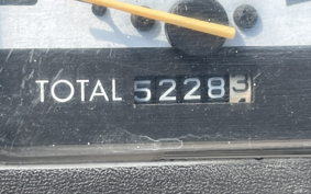 SUZUKI LETS2