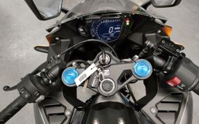 HONDA CBR250RR MC51
