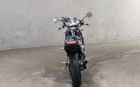 YAMAHA R1-Z 3XC