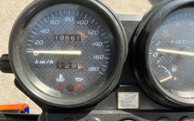 HONDA HORNET250 MC31