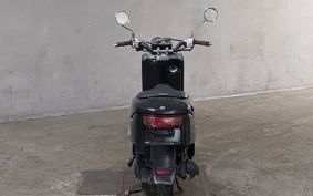 YAMAHA VOX SA31J