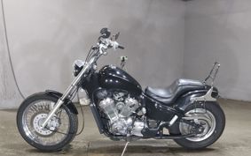 HONDA STEED400 NC26