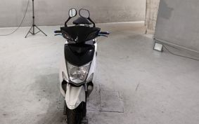 YAMAHA CYGNUS125X SE46