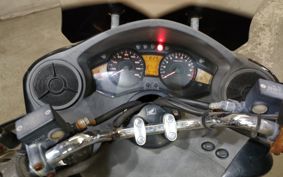 HONDA FORZA X MF10