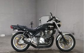 KAWASAKI ZEPHYR400 ZR400C