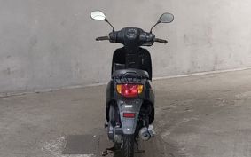 HONDA  TACT  BASIC  AF79