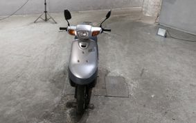 YAMAHA JOG APRIO SA11J