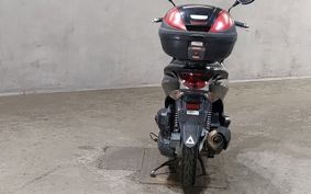 HONDA PCX125 JF28