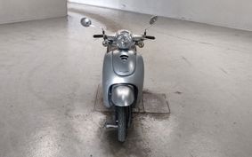 HONDA GIORNO AF70