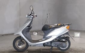 YAMAHA JOG SA16J