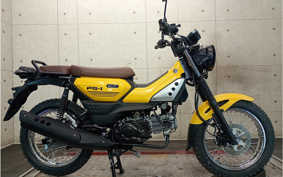 YAMAHA PG-1 UE42
