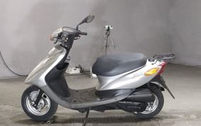 YAMAHA JOG SA36J