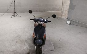 SUZUKI LETS4 CA45A