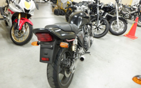 HONDA CB400SF 1994 NC31