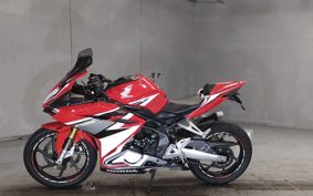 HONDA CBR250RR MC51