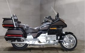 HONDA GL1500 GOLD WING SC22
