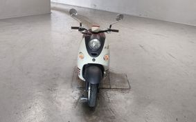 YAMAHA VINO SA37J