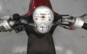 YAMAHA VINO SA26J