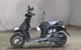 SUZUKI LETS CA4AA