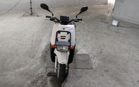 OTHER GEAR UA08J