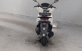 HONDA PCX125 JF81